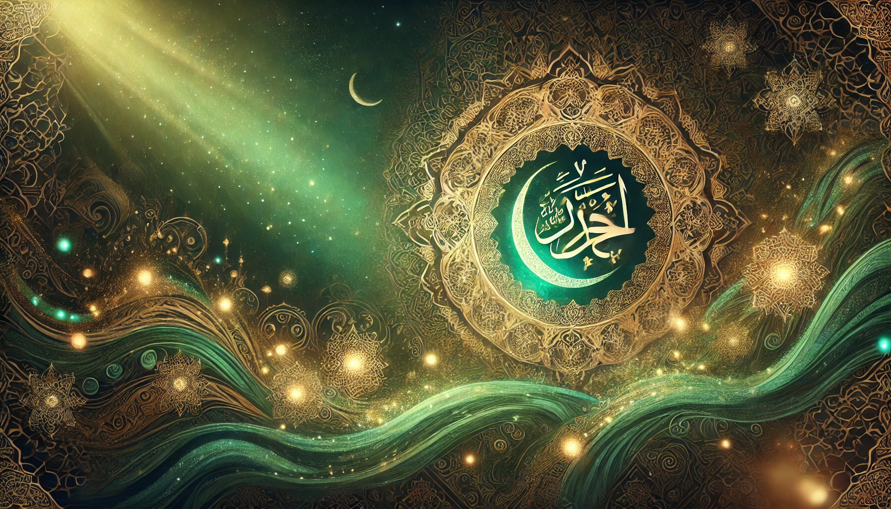 تفسير حلم نار جهنم