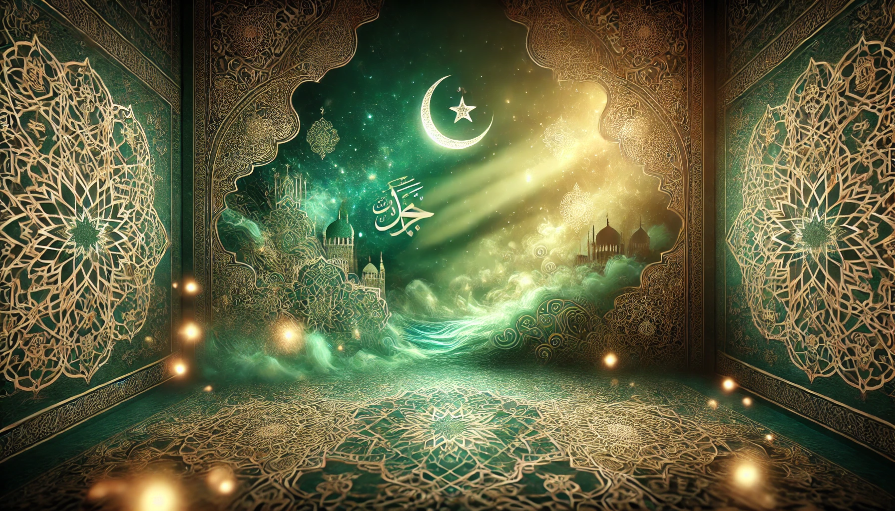 تفسير حلم نار