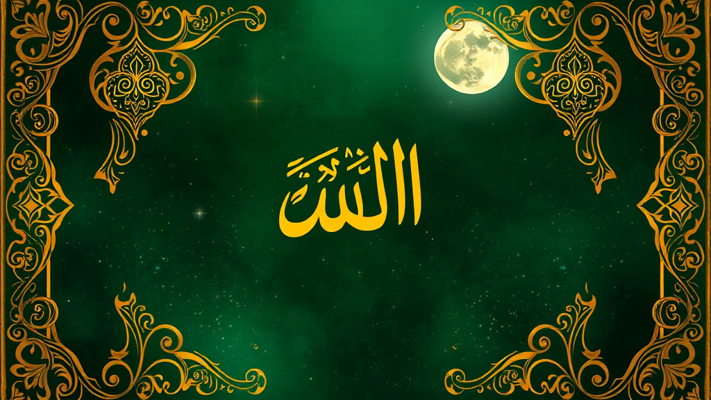 تفسير حلم ندم