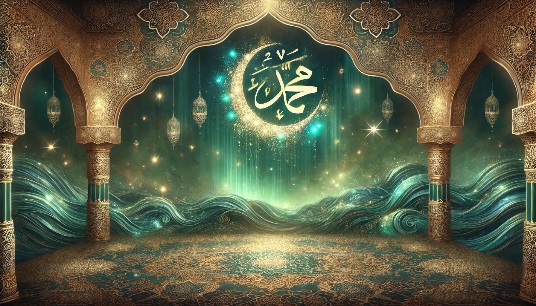 تفسير حلم نفاق