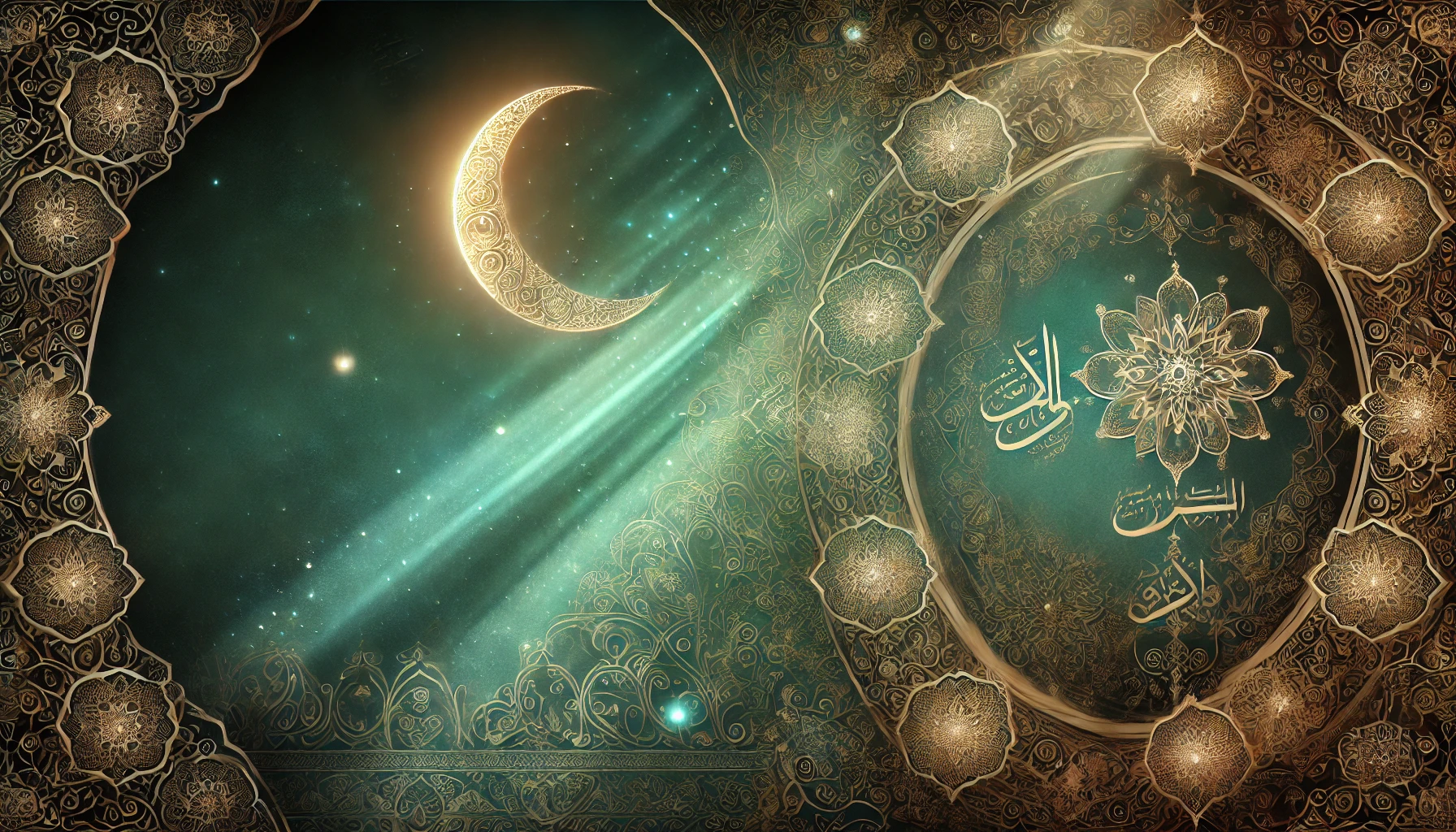 تفسير حلم نفور