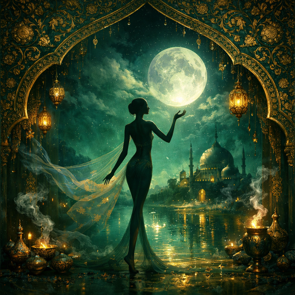 تفسير حلم نحافة