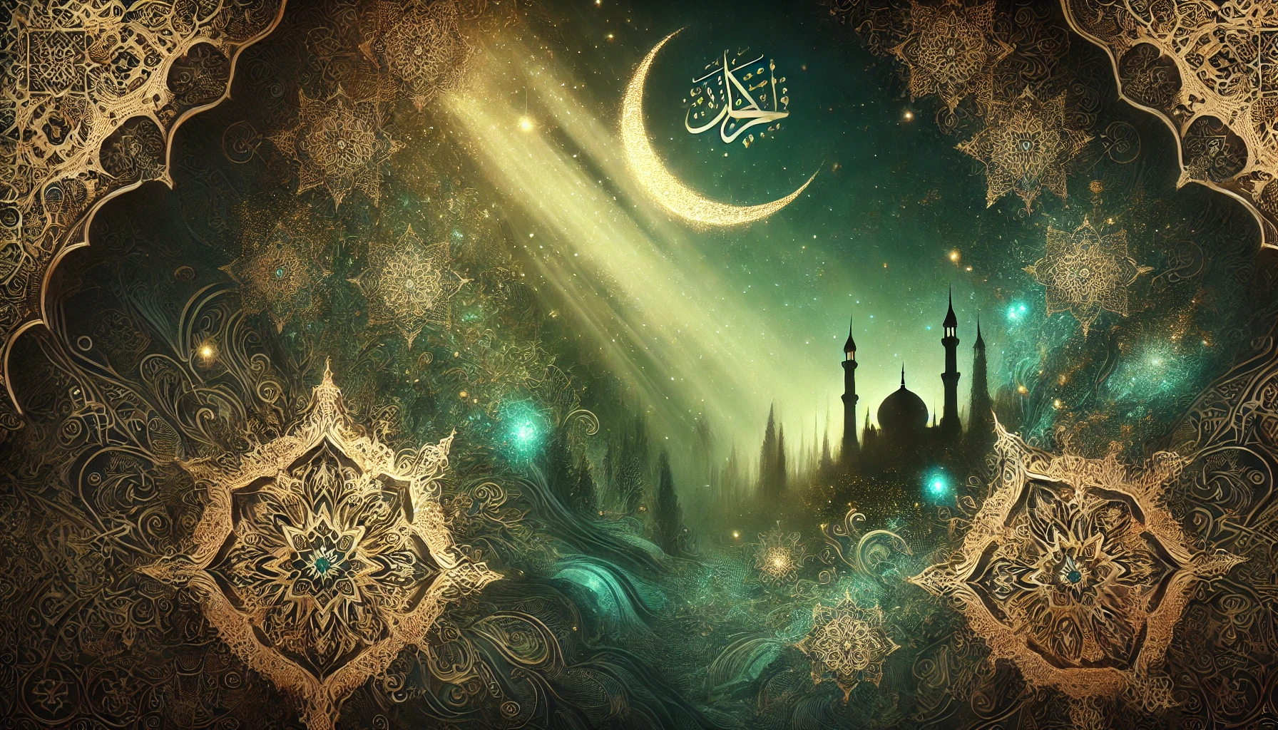 تفسير حلم نحات