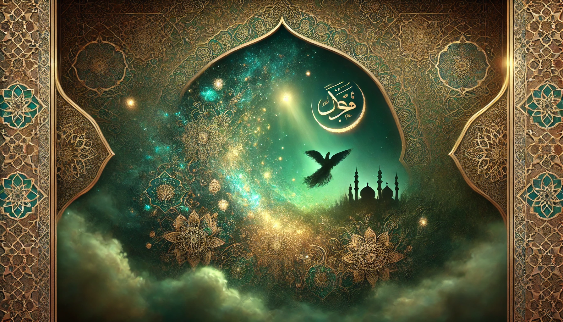 تفسير حلم نحل