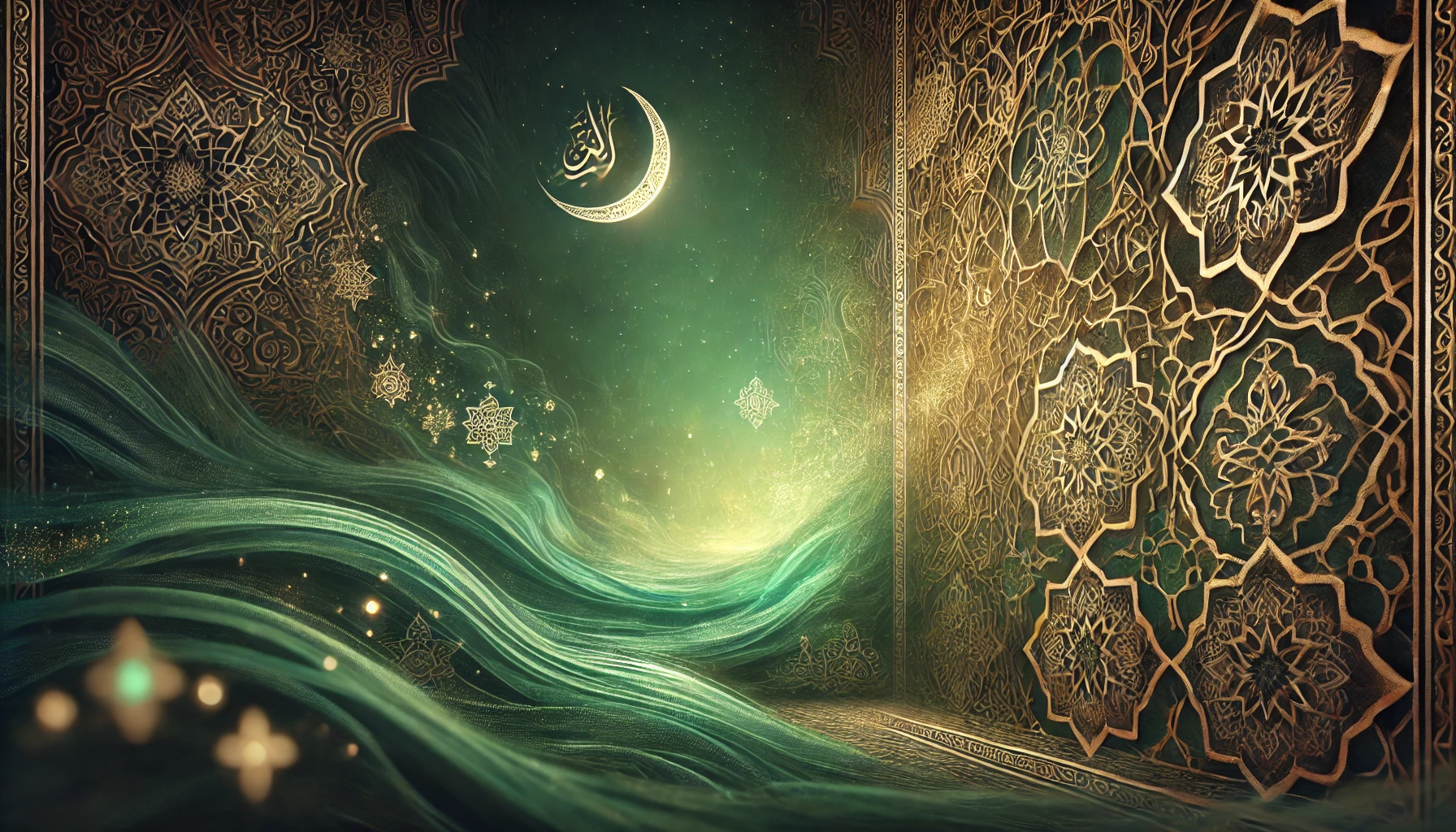 تفسير حلم نحلة