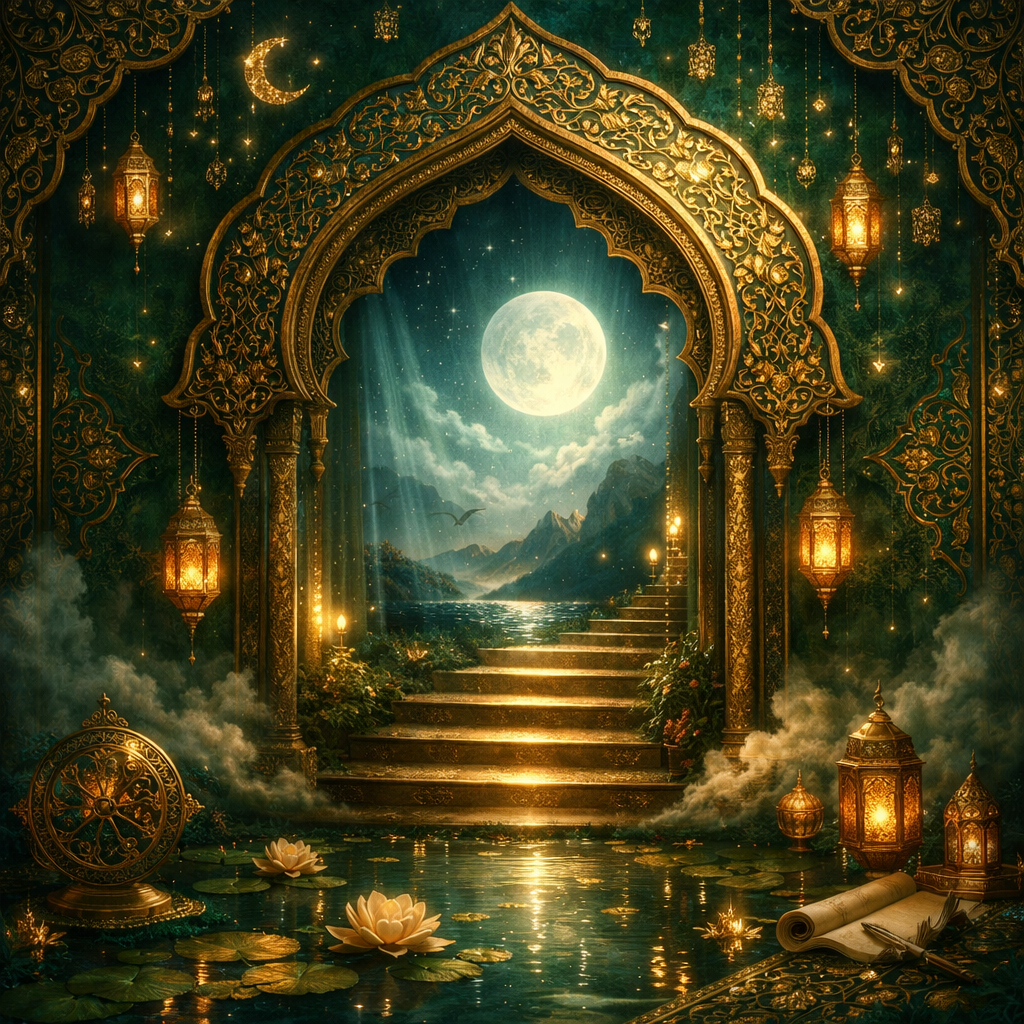 تفسير حلم نجاح