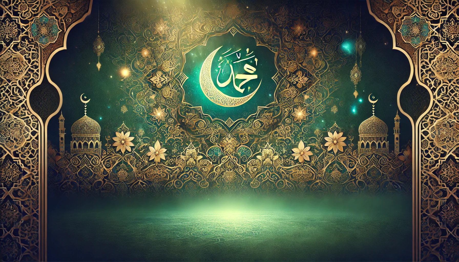 تفسير حلم نكد