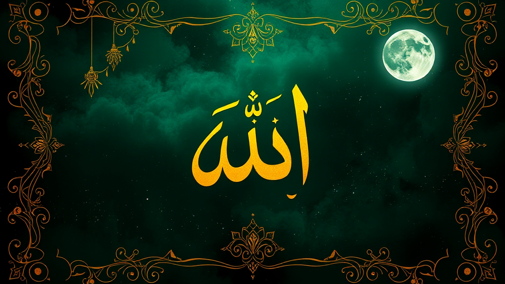 تفسير حلم نمل