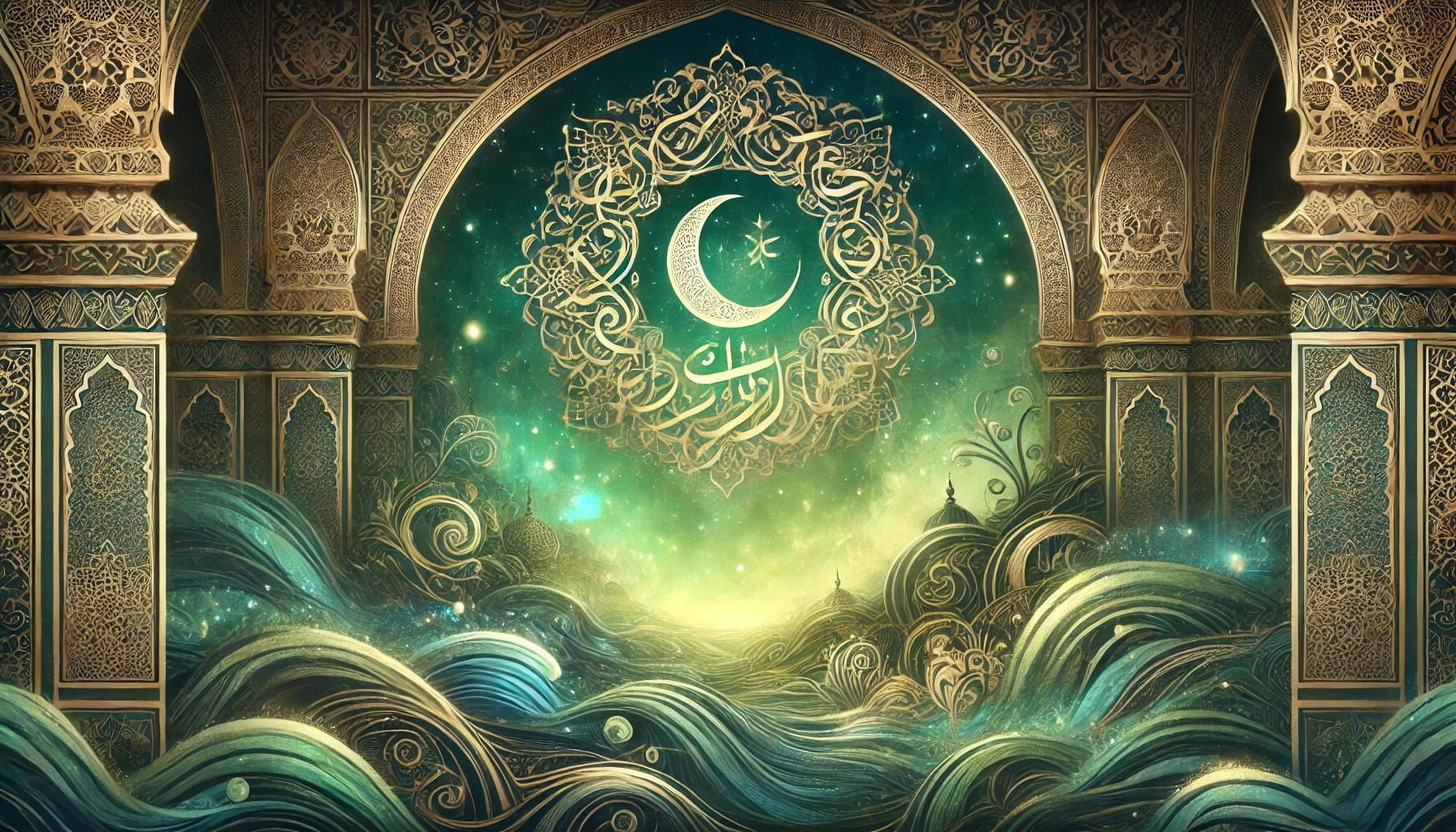 تفسير حلم نمو