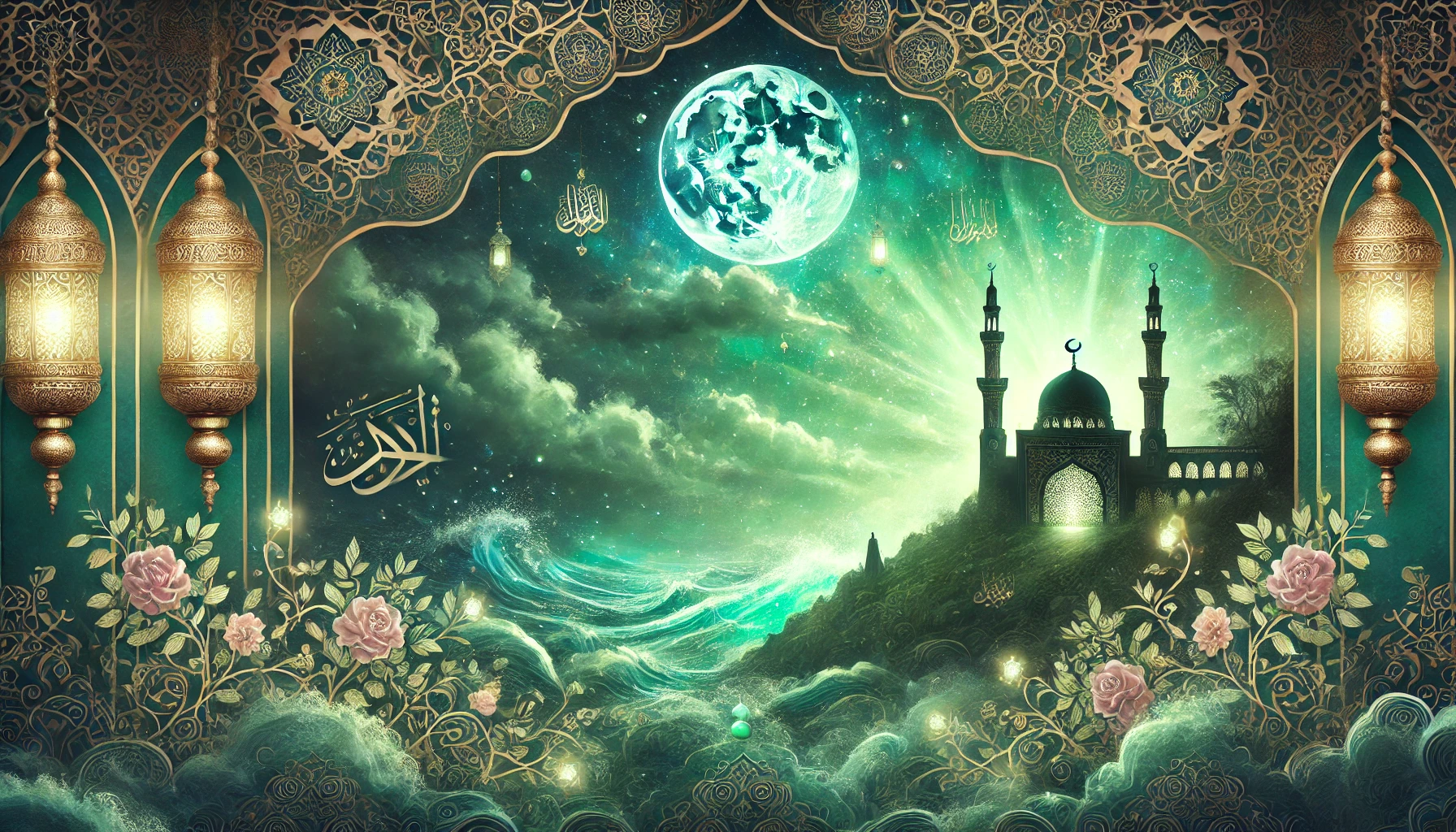 تفسير حلم نقود ورقية