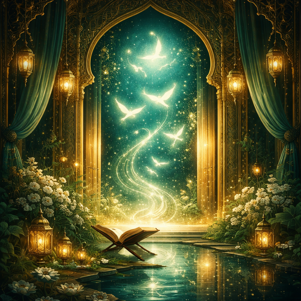 تفسير حلم نشر