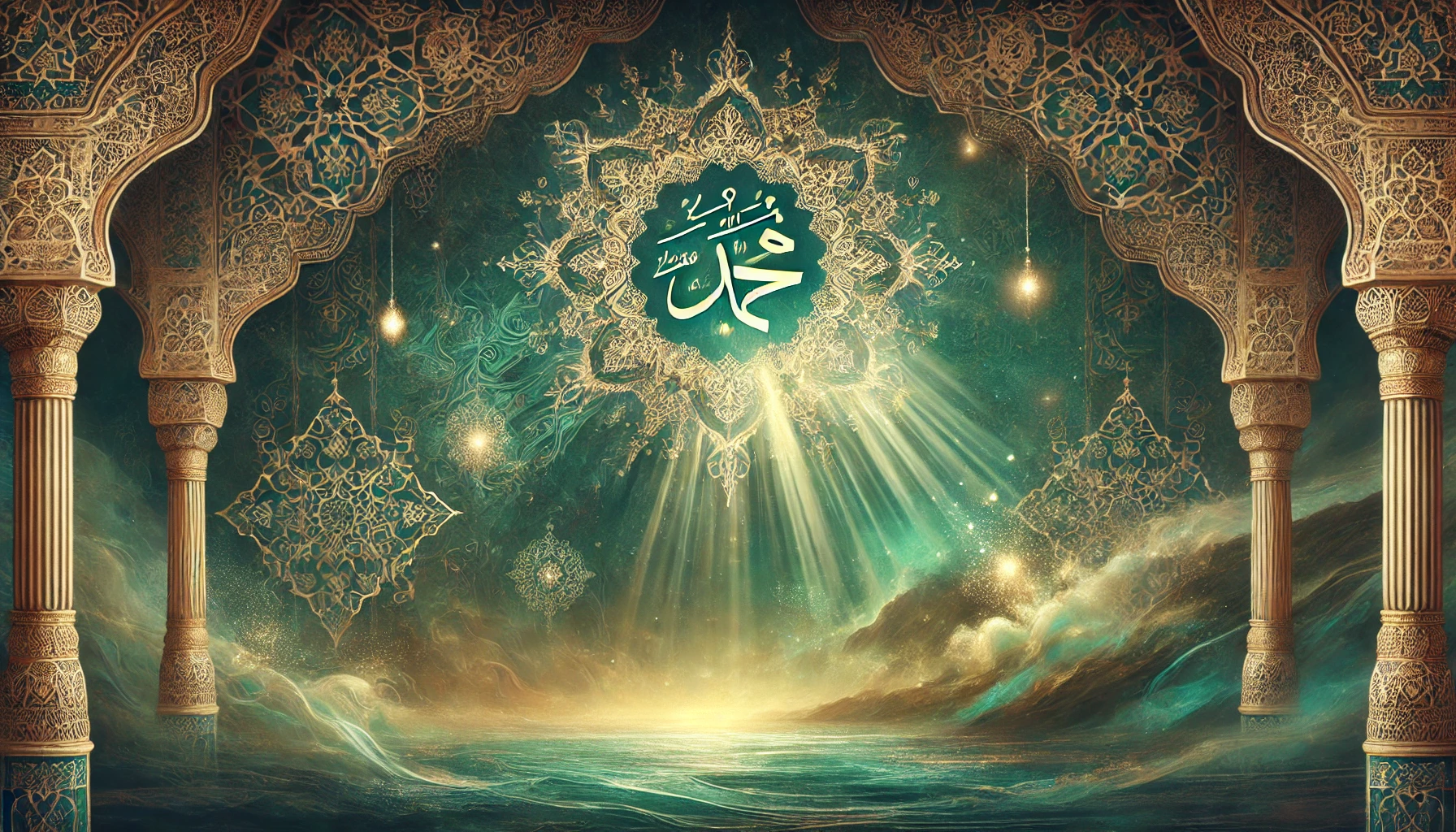 تفسير حلم نسخ