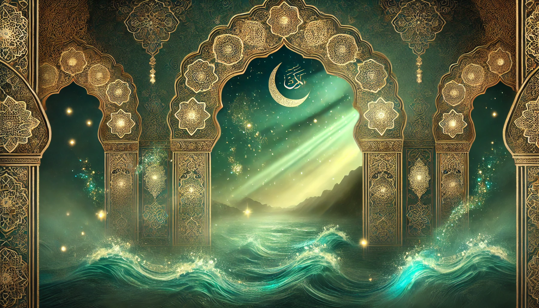 تفسير حلم نسيان القرآن