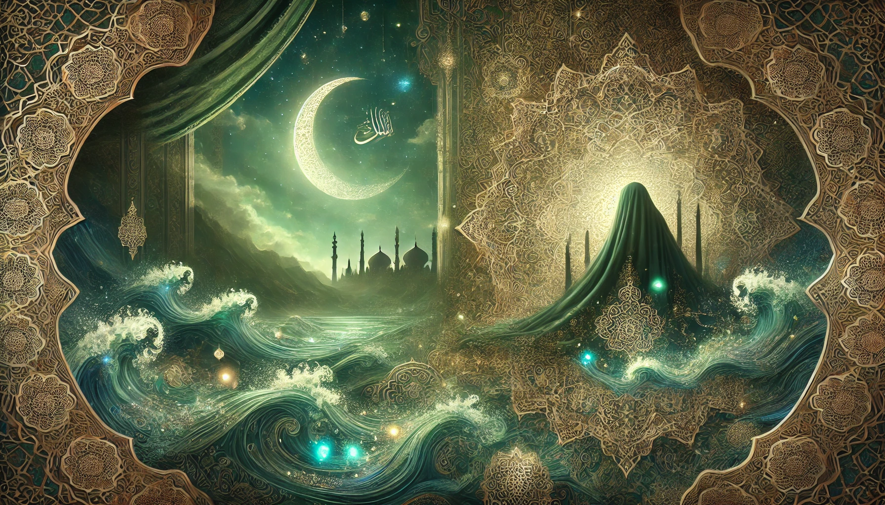 تفسير حلم نتف الشعر