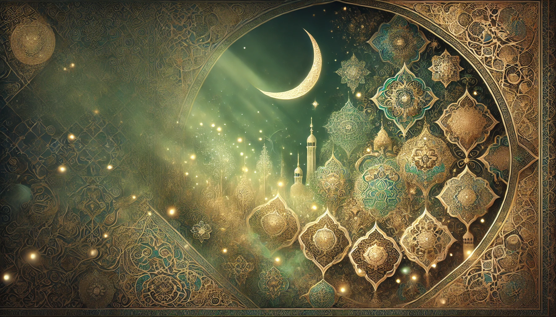 تفسير حلم نزهة