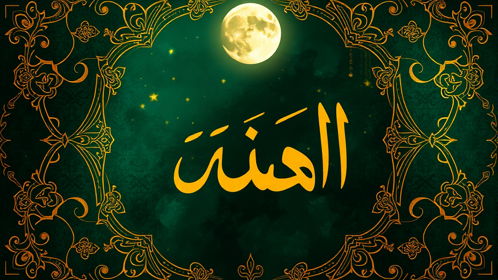 تفسير حلم قاعة أفراح