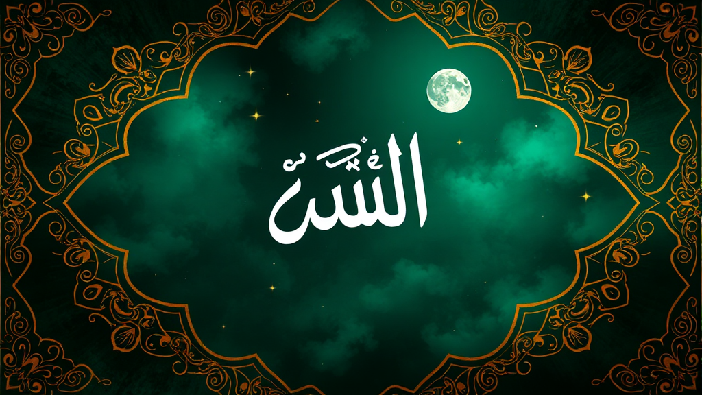 تفسير حلم قبر