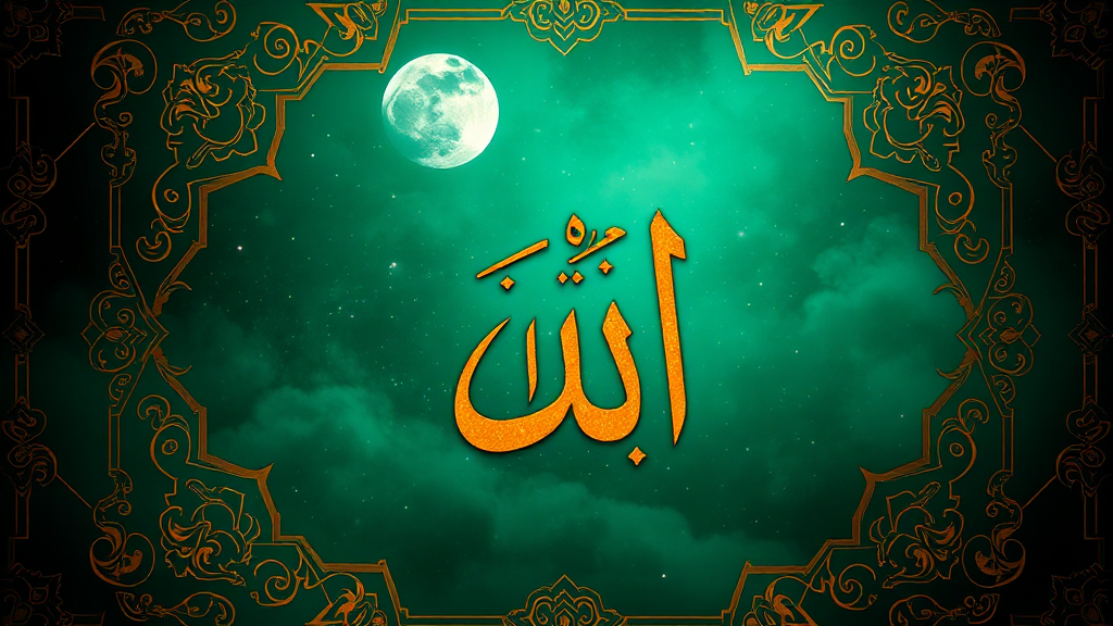 تفسير حلم قدر