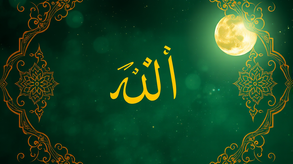 تفسير حلم قفل