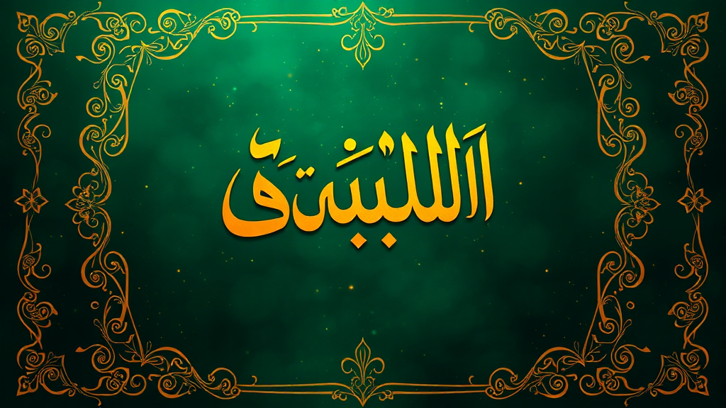 تفسير حلم قفص الاتهام