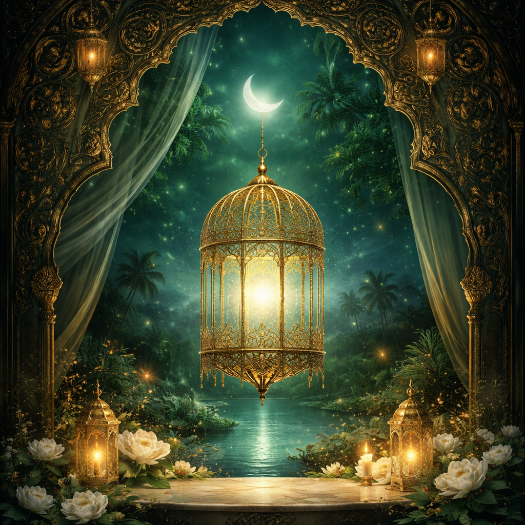 تفسير حلم قفص