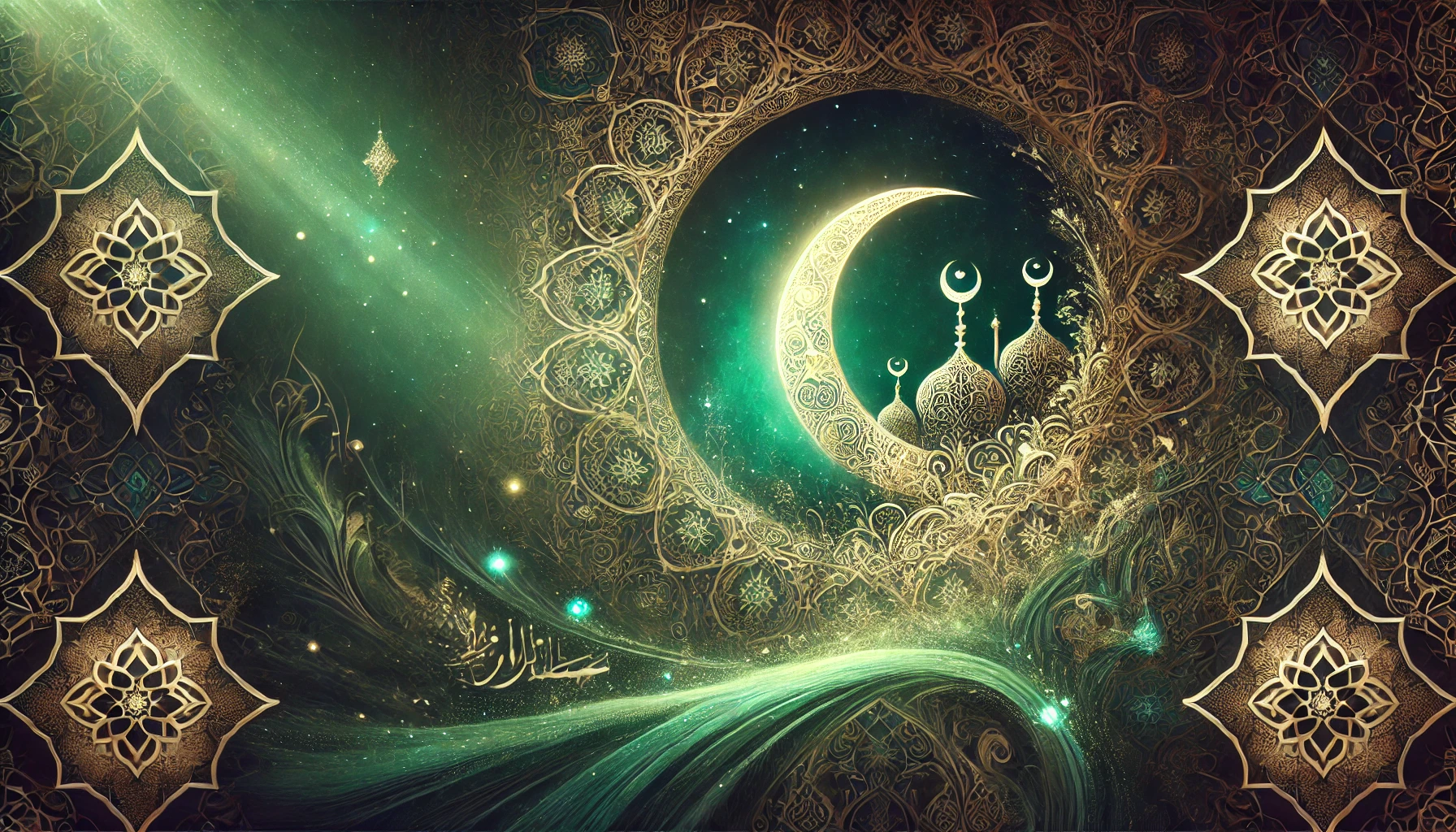 تفسير حلم قفز الضفدع