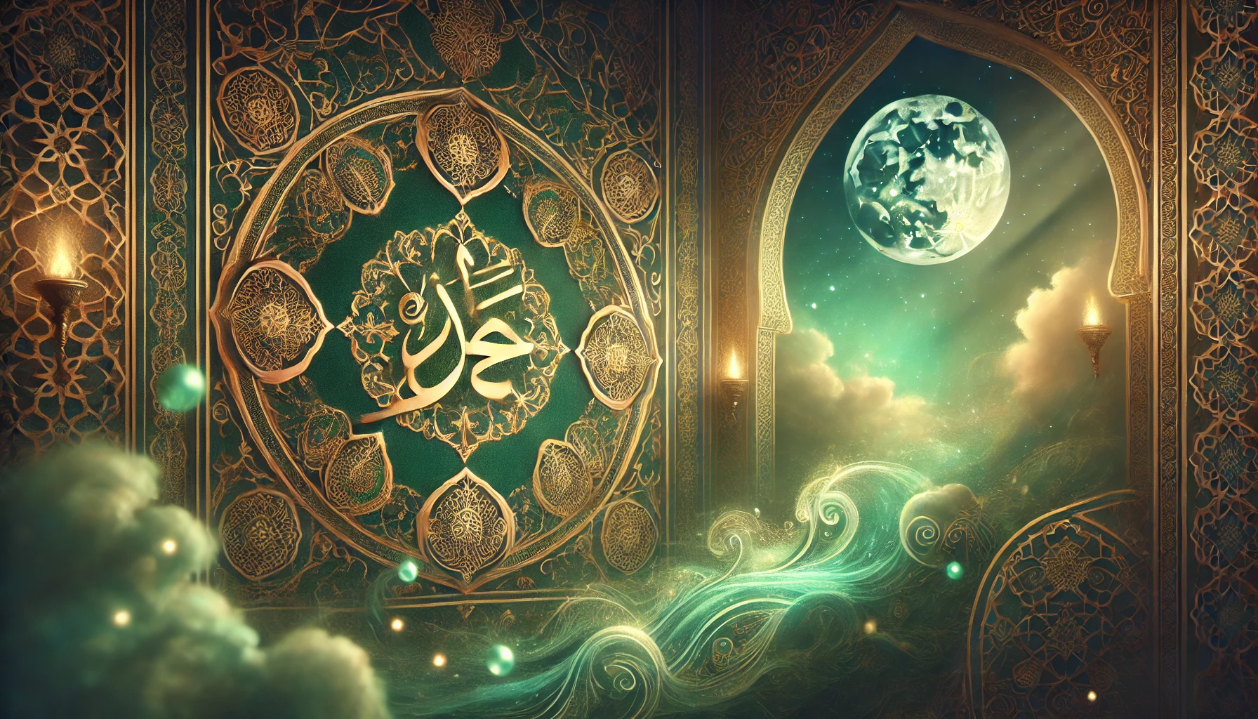 تفسير حلم قلم