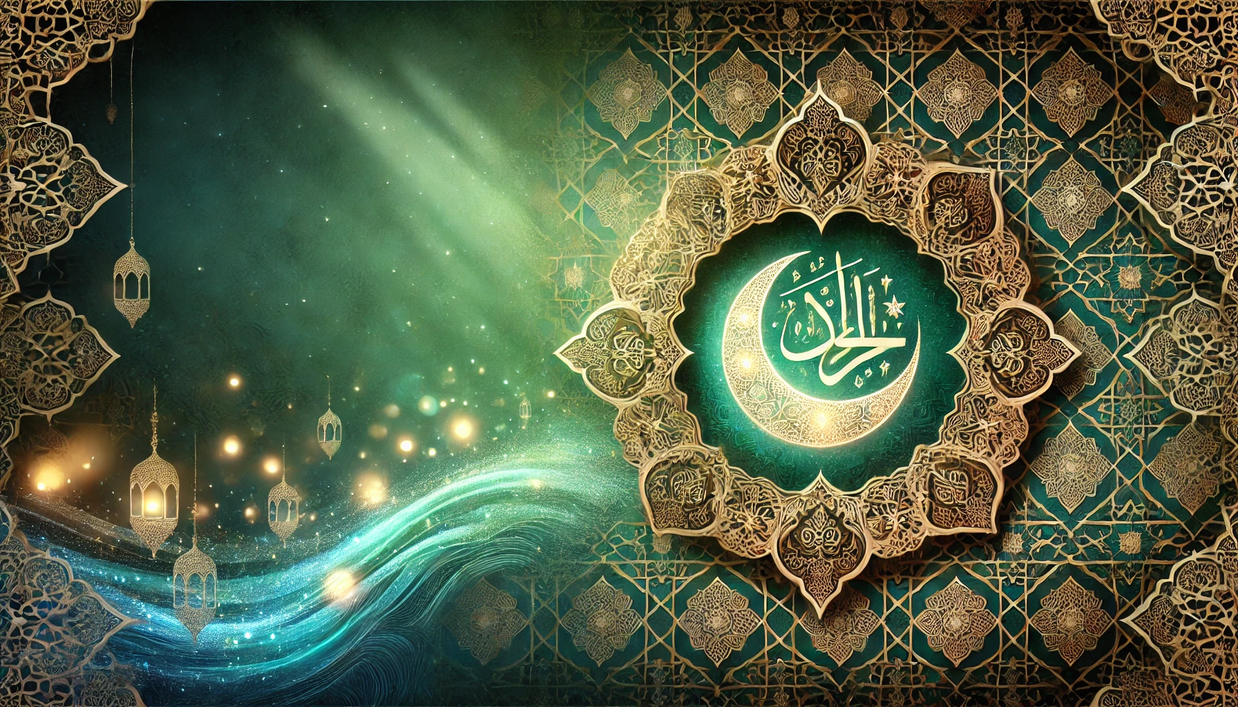 تفسير حلم قلق الامتحانات