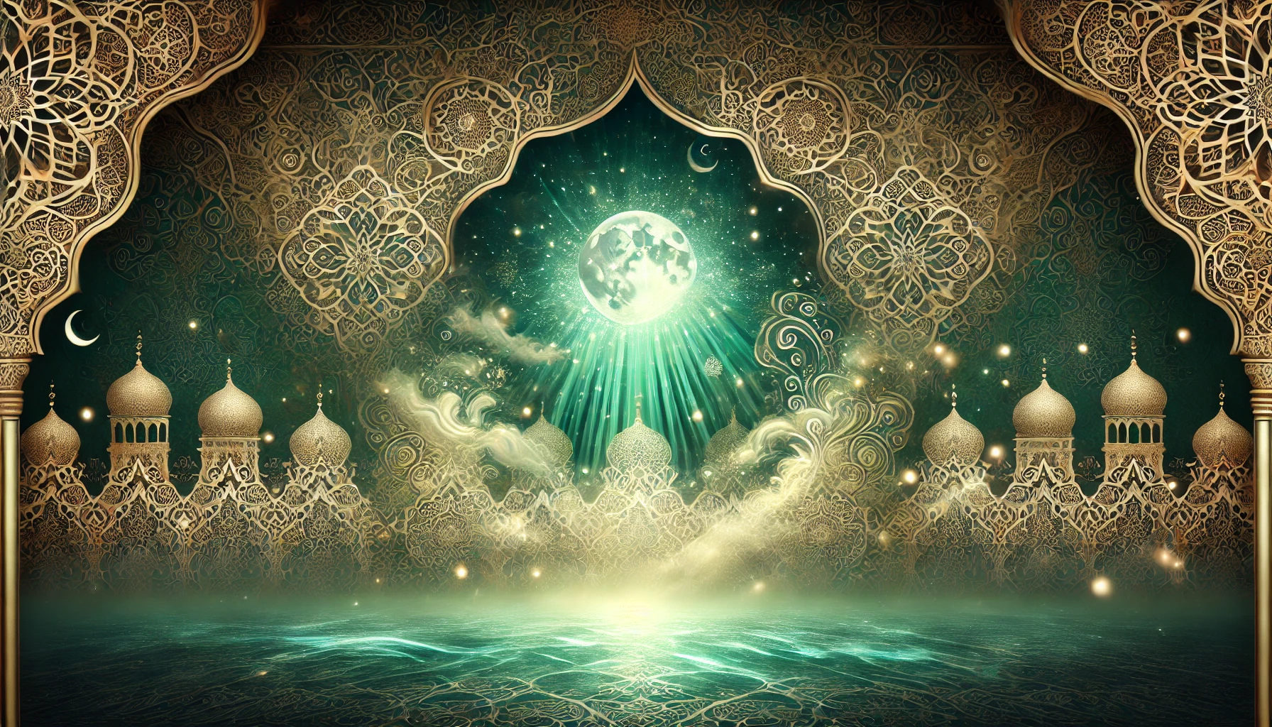 تفسير حلم قمل الجسم