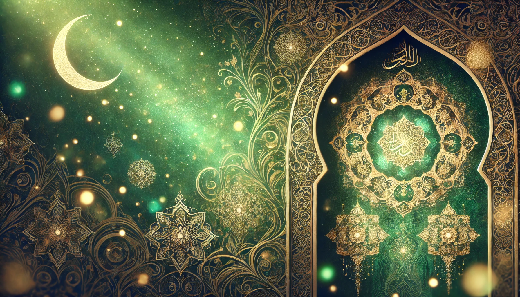 تفسير حلم قمل الرأس