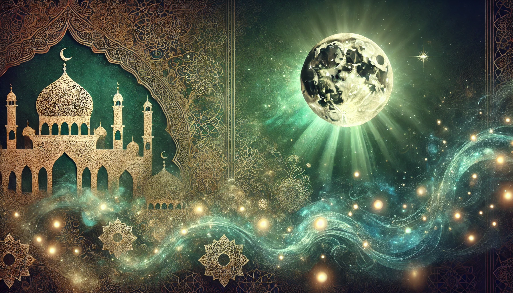 تفسير حلم قمل