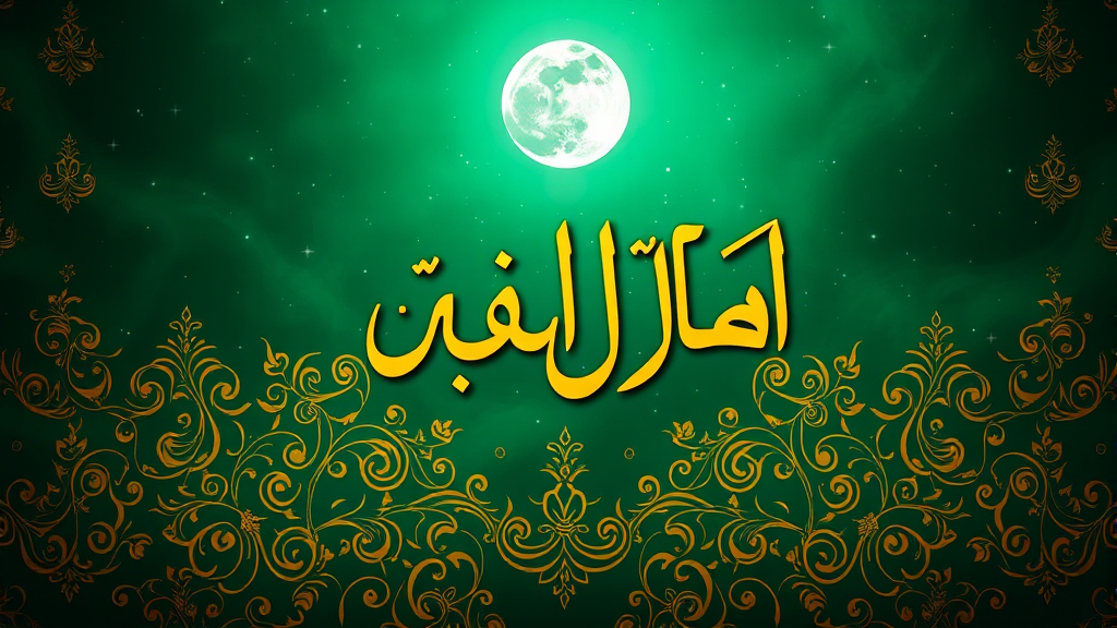 تفسير حلم قناة ماء