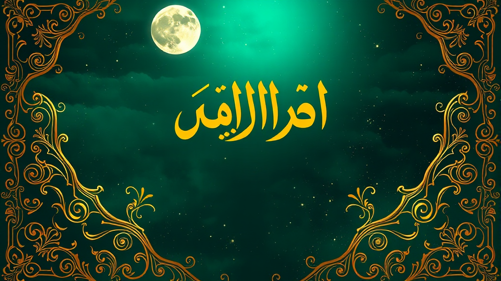 تفسير حلم قنينة ماء