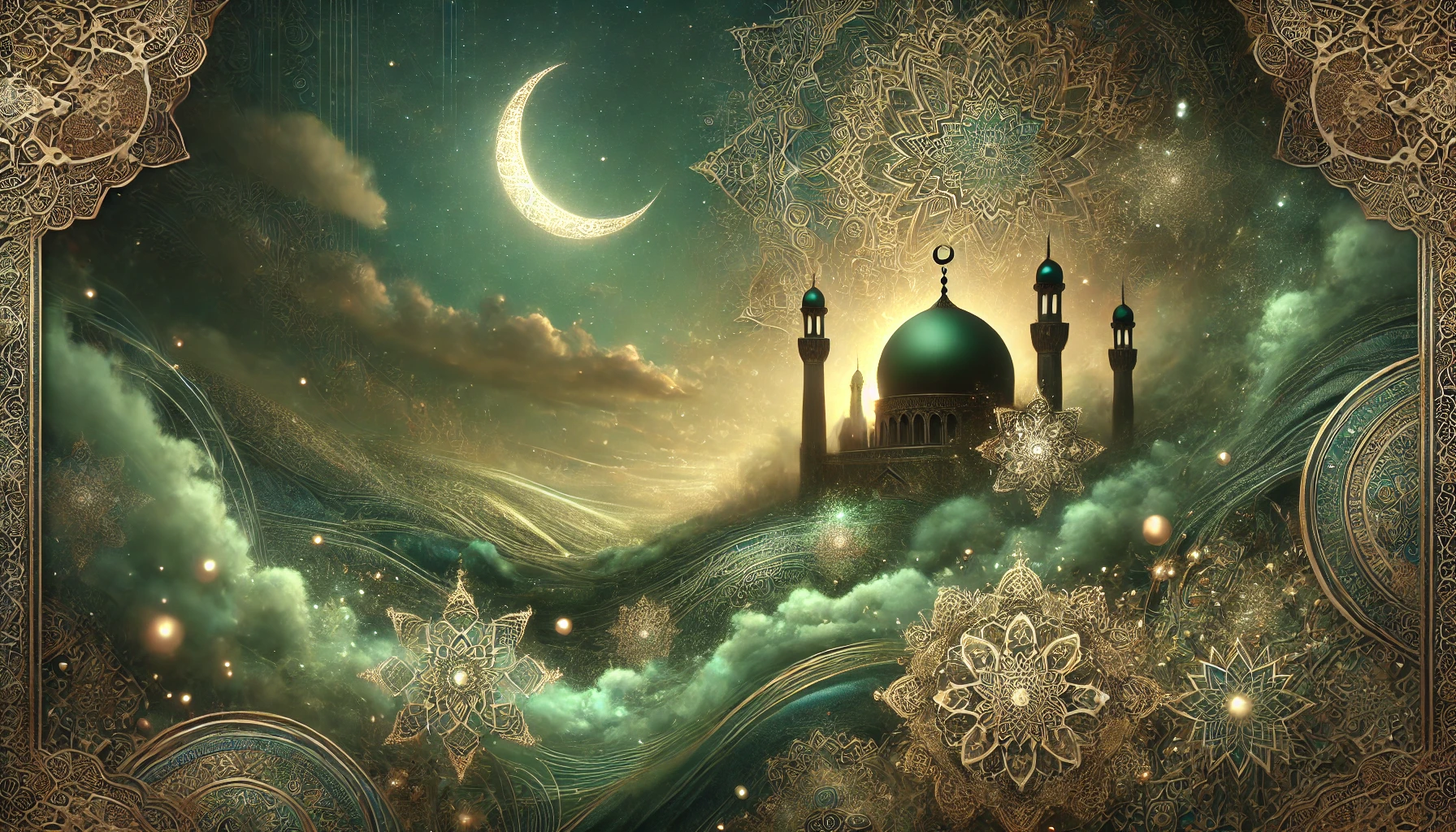 تفسير حلم قراد