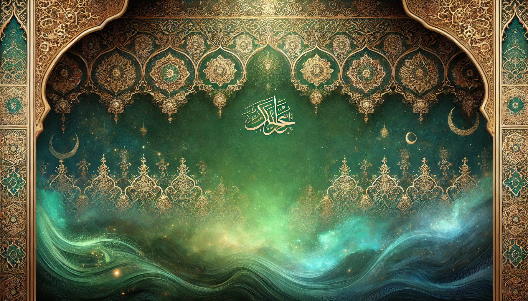 تفسير حلم قراءة كتاب