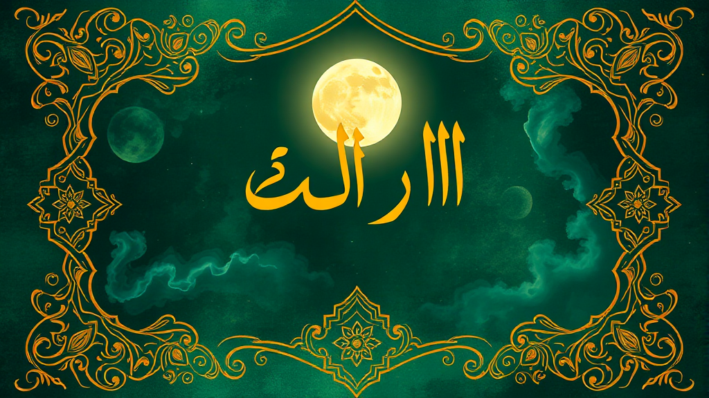 تفسير حلم قراءة قرآن