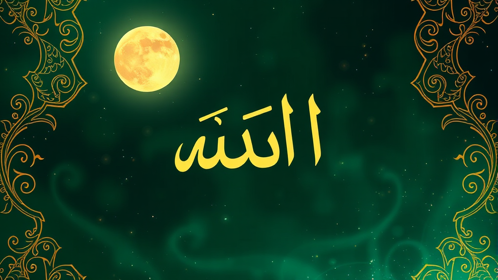 تفسير حلم قرآن