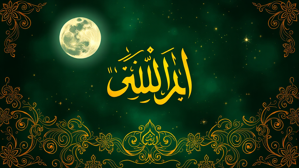 تفسير حلم قص الشعر