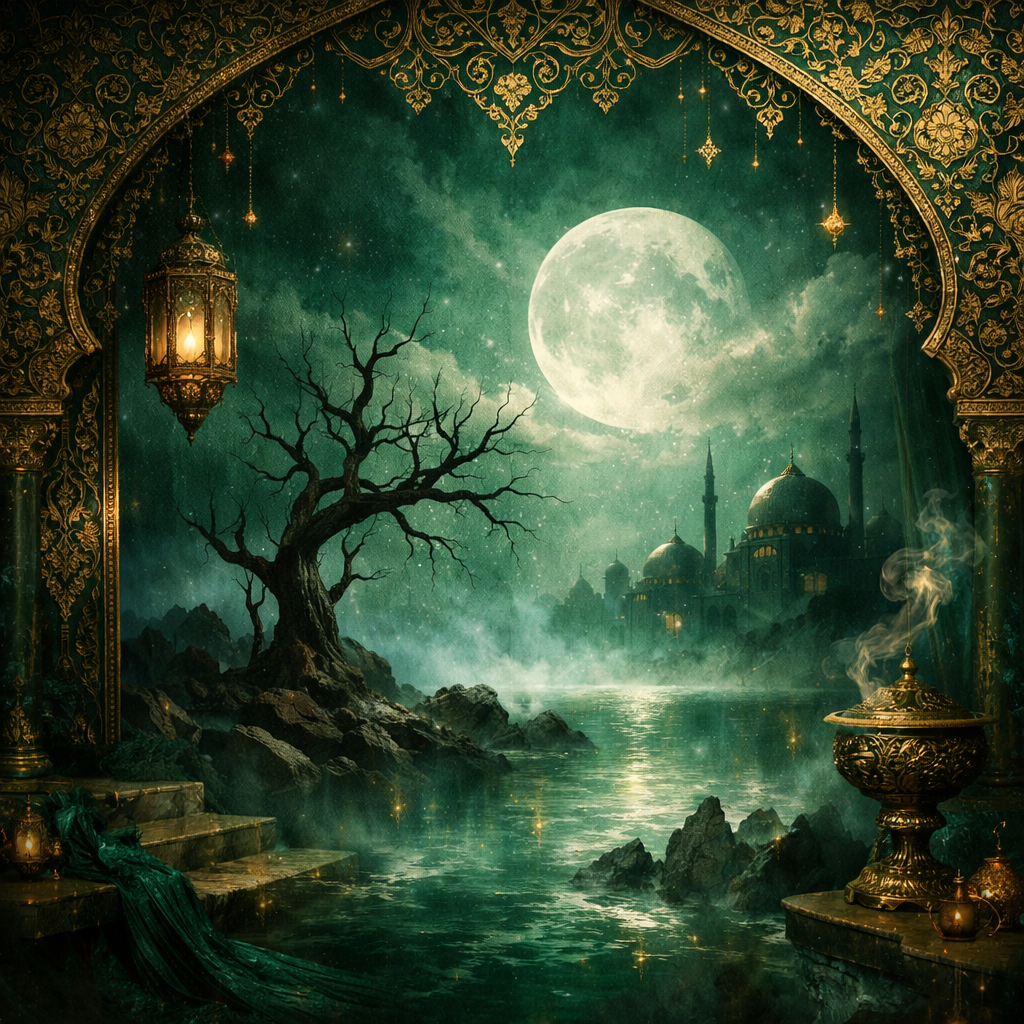 تفسير حلم قسوة