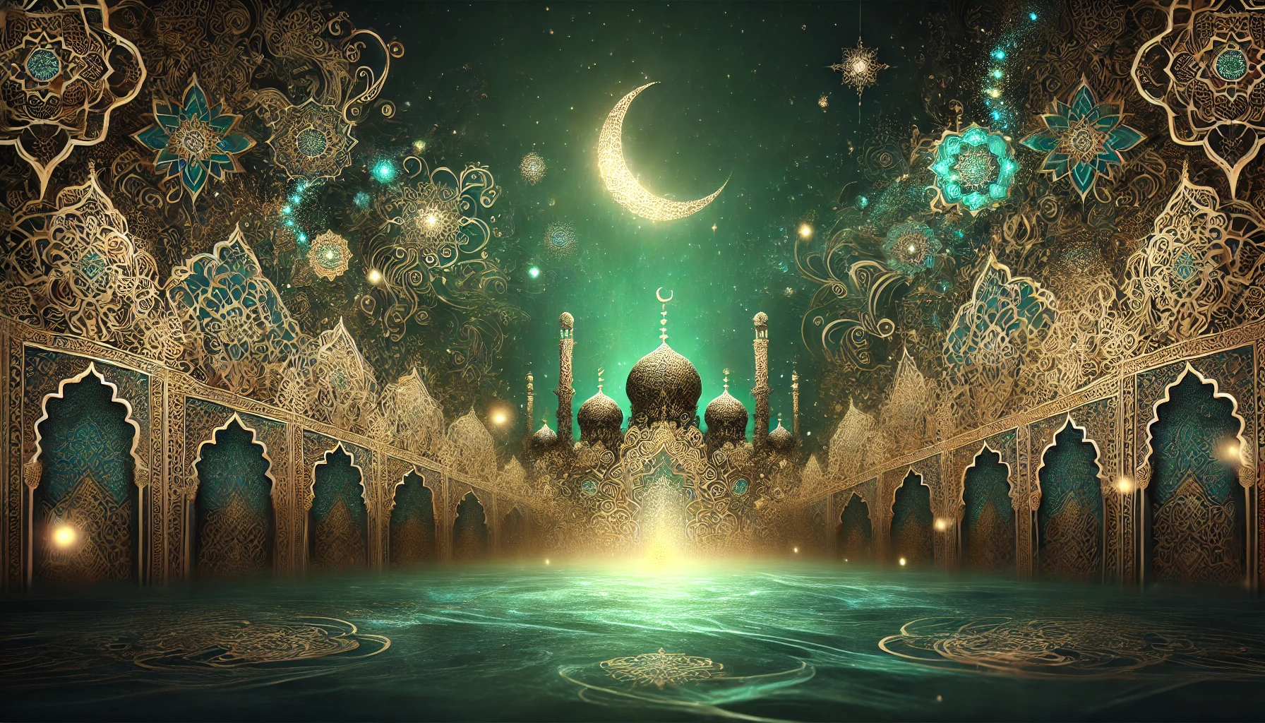 تفسير حلم قتال بالكلام