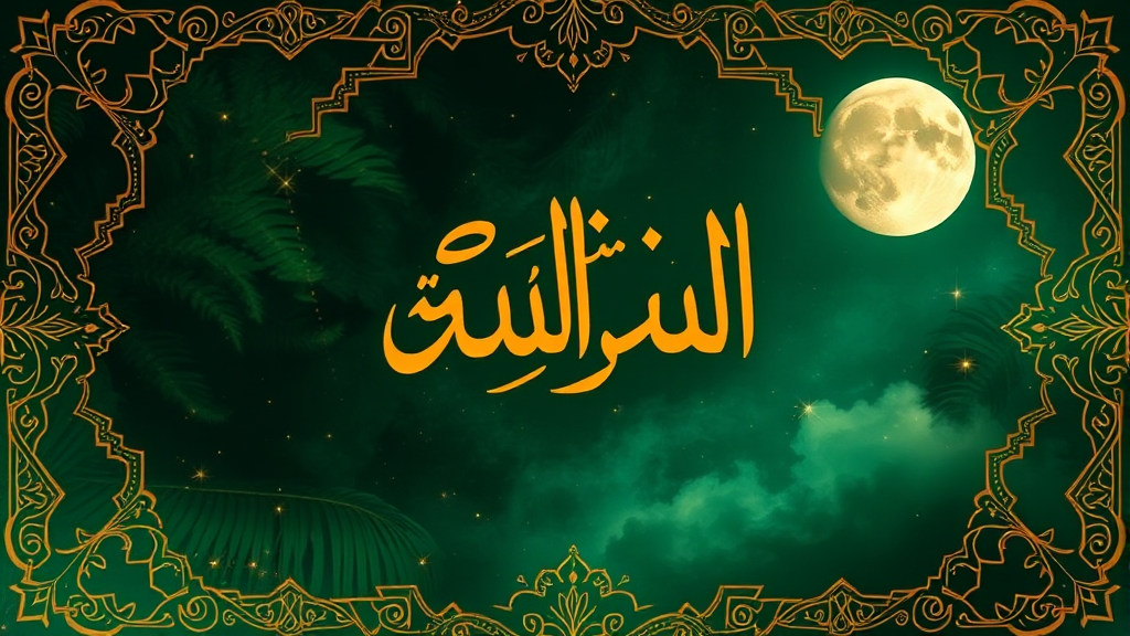 تفسير حلم قتال