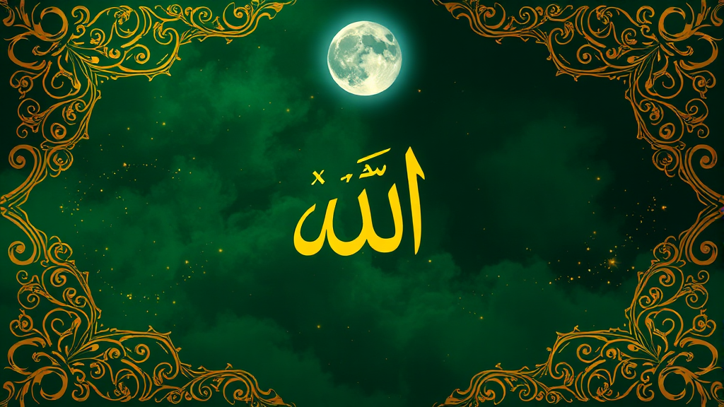 تفسير حلم قطن