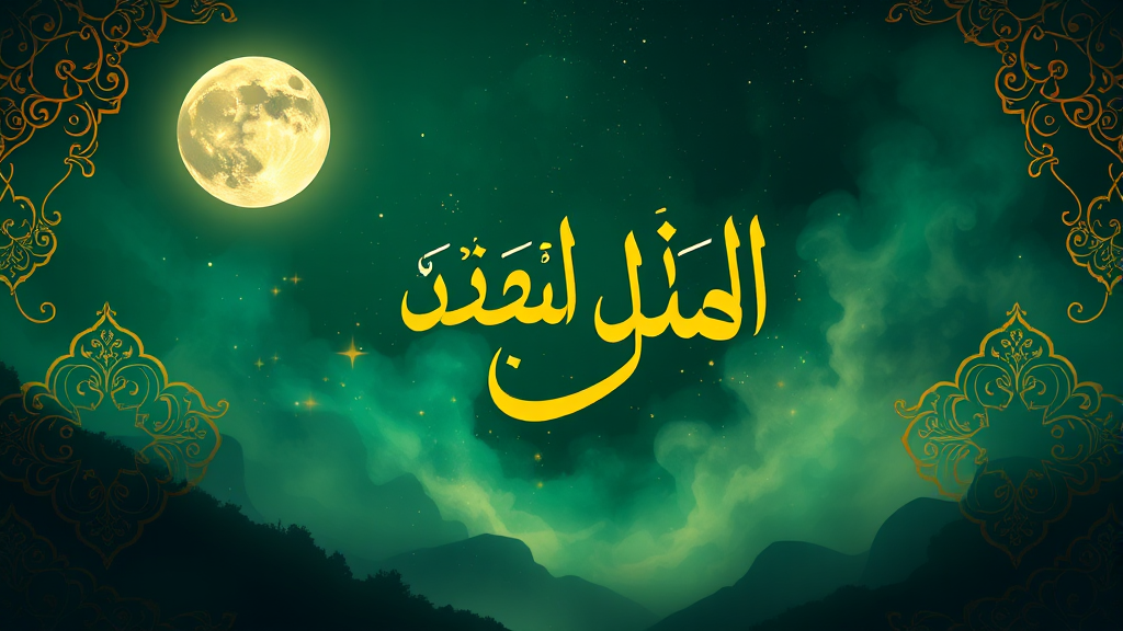 تفسير حلم قوس قزح