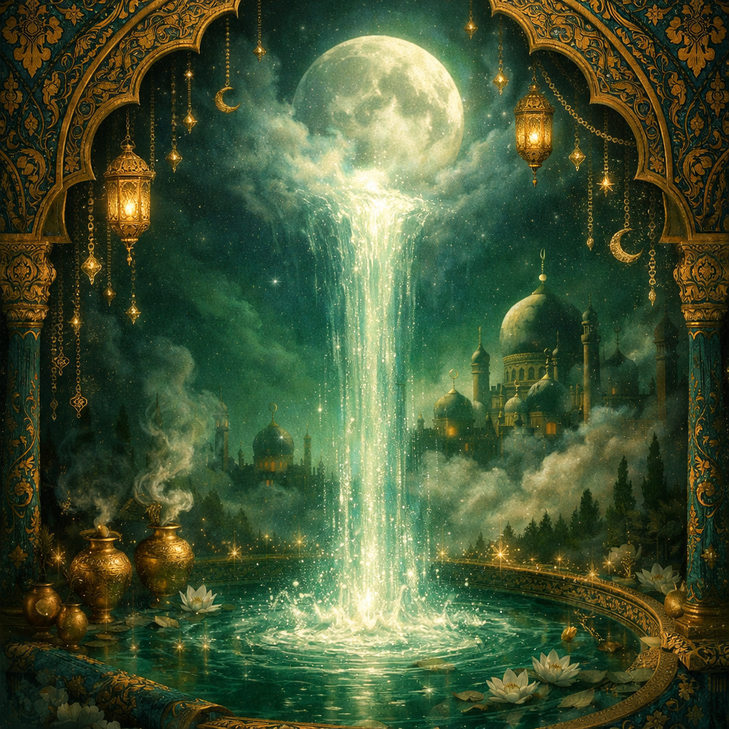 تفسير حلم قيء