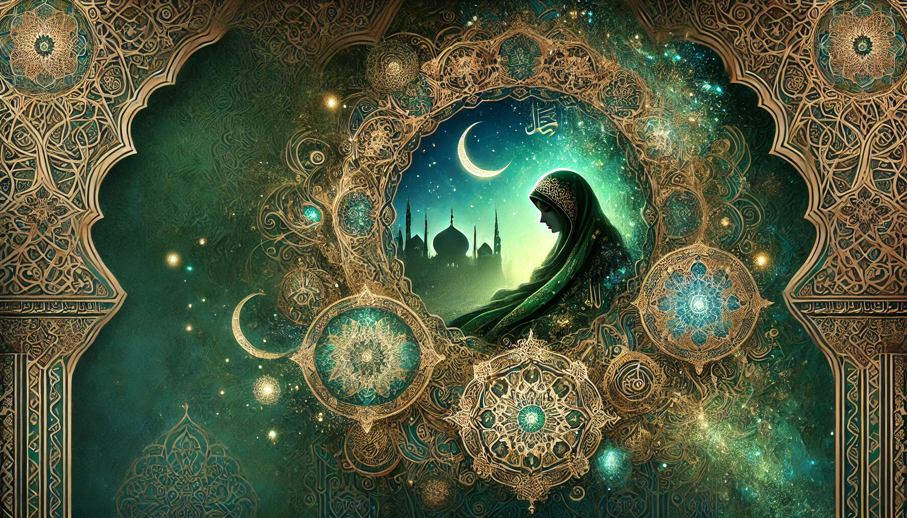 تفسير حلم قيادة سيارة