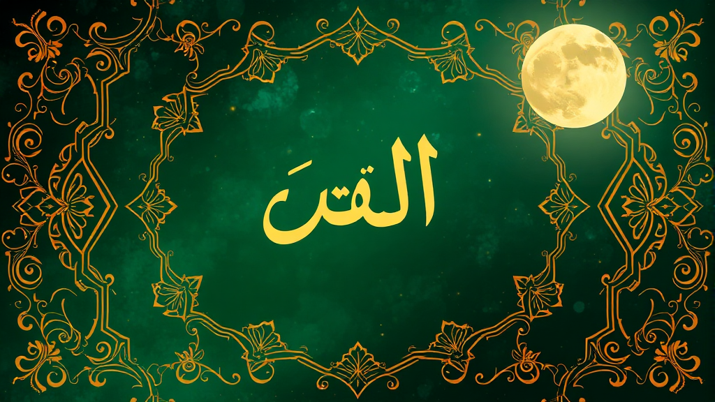 تفسير حلم قيادة