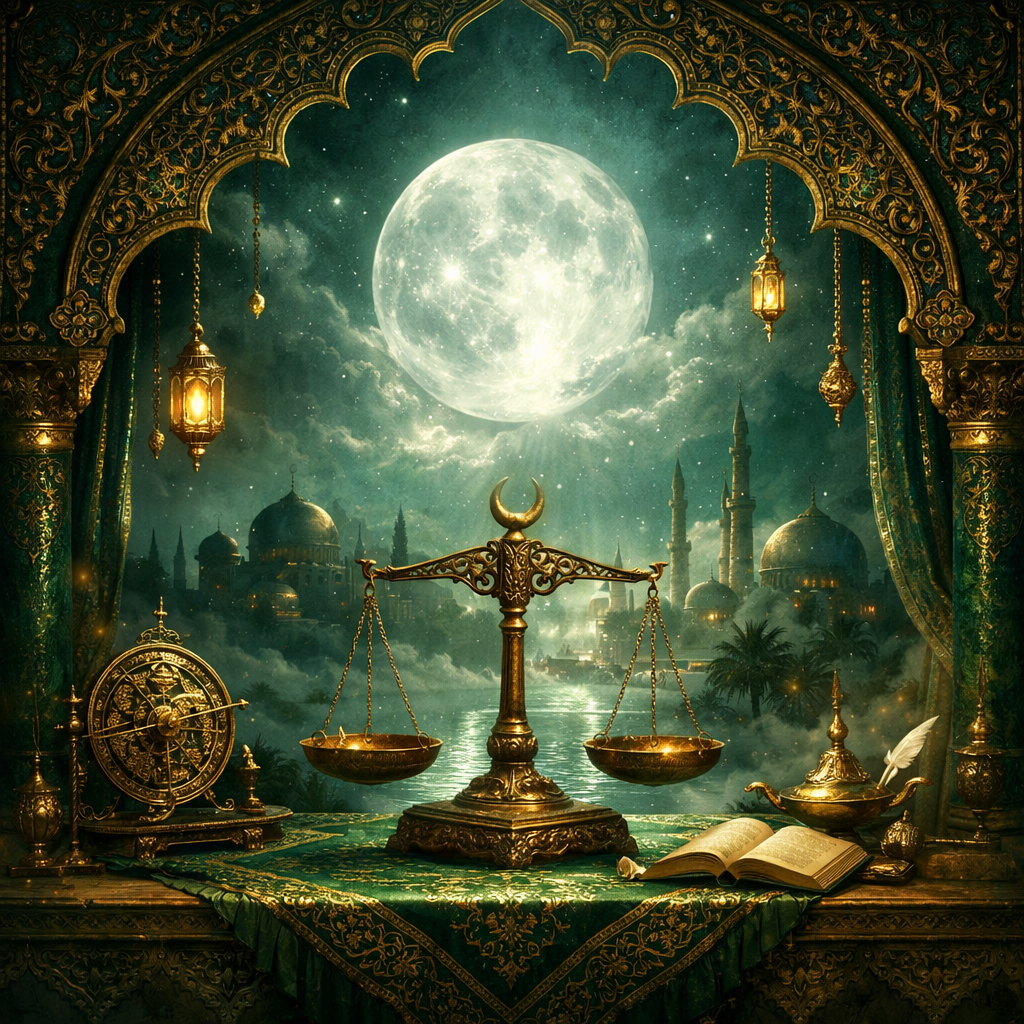 تفسير حلم قياس