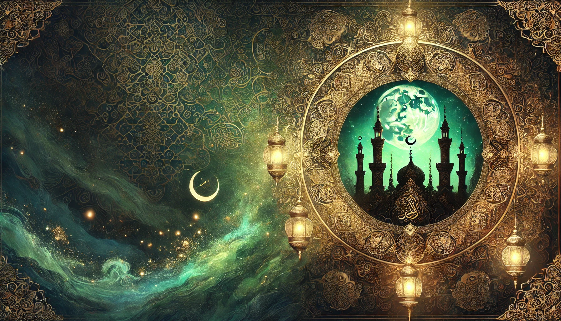 تفسير حلم رافعة يد