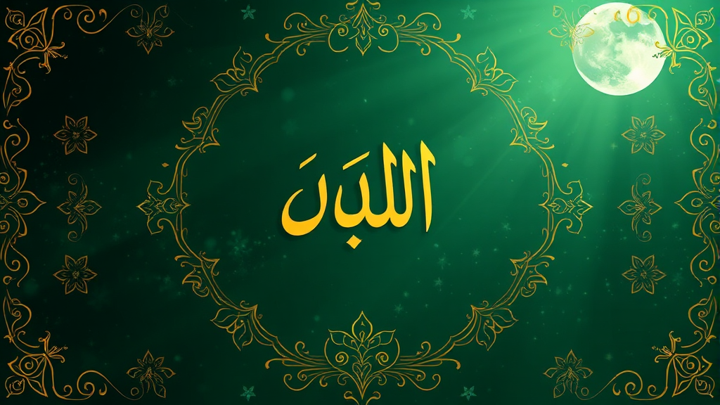 تفسير حلم رأس