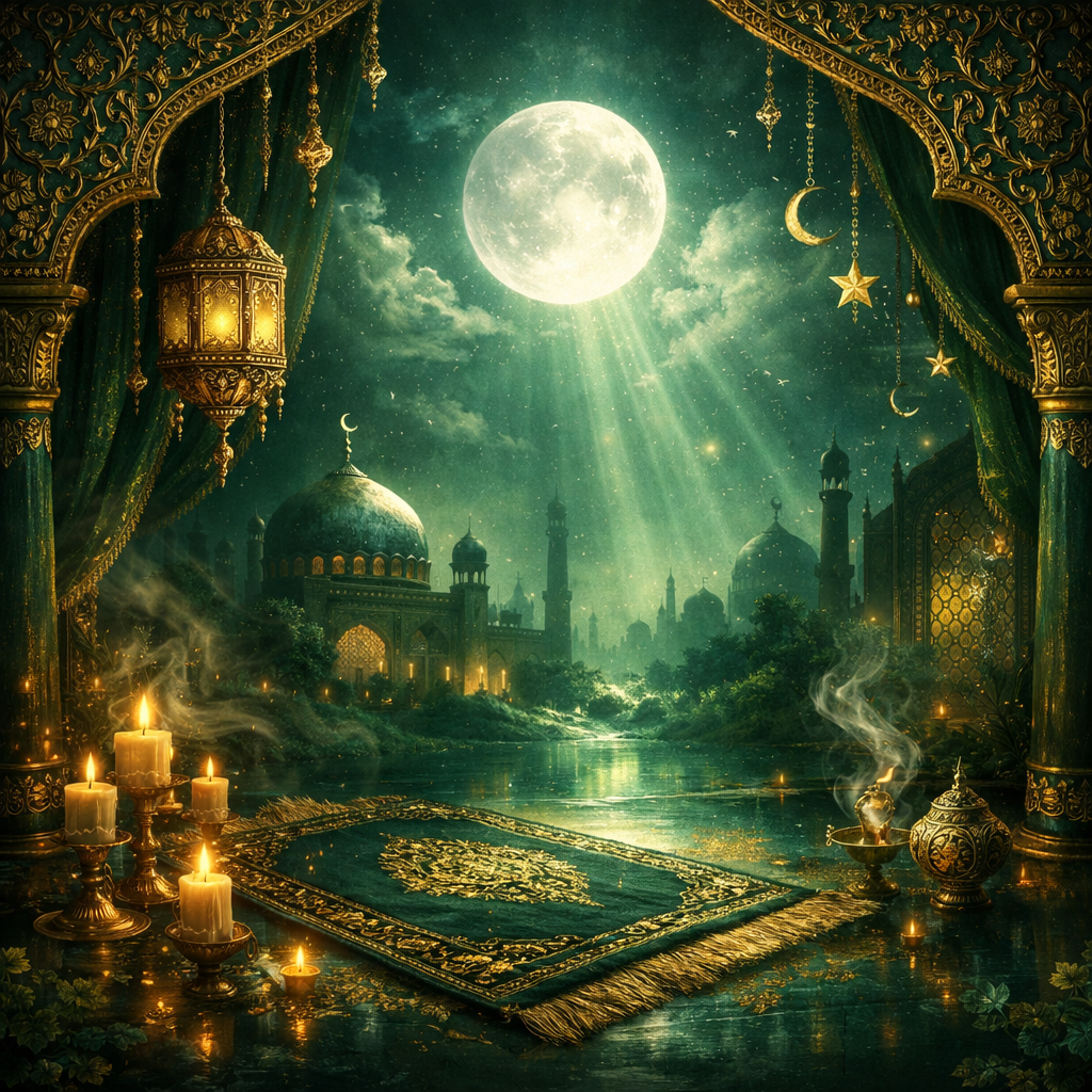 تفسير حلم راتب